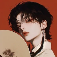 Kemi Subara