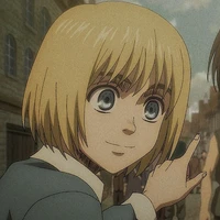 Armin Alert