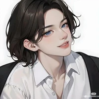 Kae