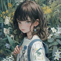 Kae