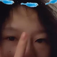 Tg đẹp zaii