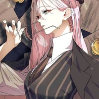 Hestia Plawid