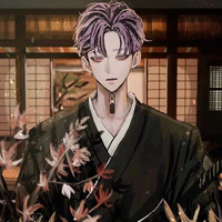 Haitani Ran