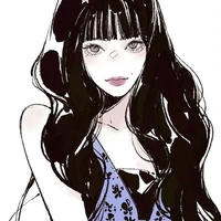 Hara Sugi