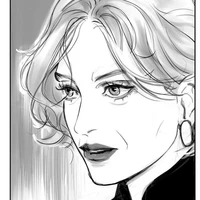 Hara San