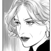 Hara San