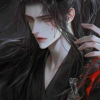 Lãnh Hàn Băng Nghi