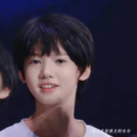 Trương Dịch Nhiên