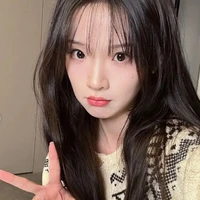 trương miểu di _ tiểu thuyết gia