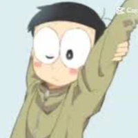 nobita_A