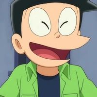 suneo_O