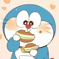 doraemon_A