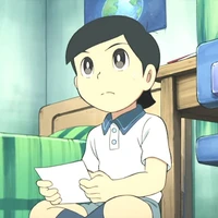 dekisugi_E