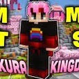 Kresh
