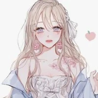 Shizuka