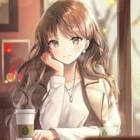 haruno misae