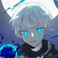 Dekisugi