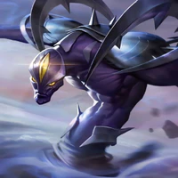Zill
