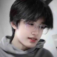 Trương Cực (anh)