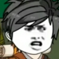 Lý Bình