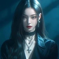 Triệu Cảnh Ngọc