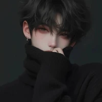 Tiêu Dạ