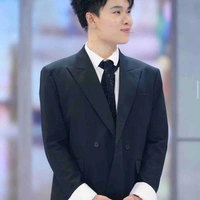 Quang Trung