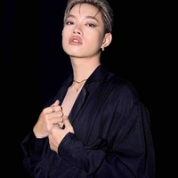 Thanh Pháp(Pháp Kiều)