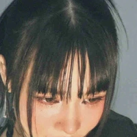Lan nhi
