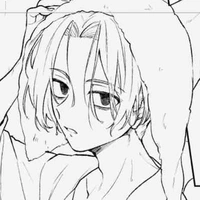Sano manjiro 