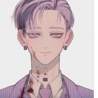 Ran haitani 