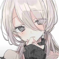 Akiko