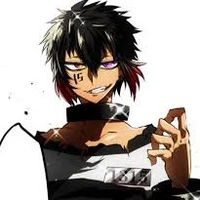 jyugo