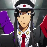 yamoto