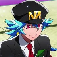 seitarou