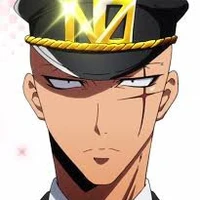 hajime