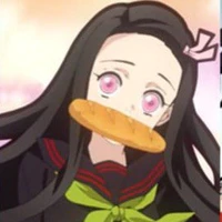 nezuko