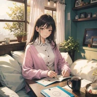 Lim Hyoen