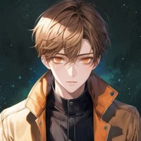 Bara Hasoku