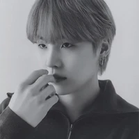 Min Yoongi