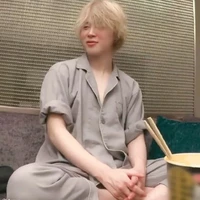 Park Jimin