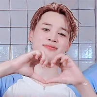 Con tg nghiện đổi avatar