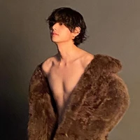 Kim Taehyung