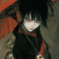Juromoni Akimiji