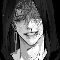 Horomikawa Kren
