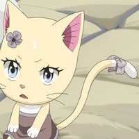 Neru