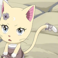 Neru