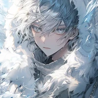 Diêm Vương_Rian Gabriel