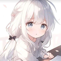 Yuri ( lúc nhỏ )