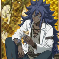 Acnologia